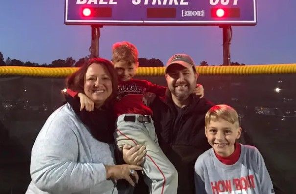 Laura Akers, Beloved Oak Grove Elementary School STEAM Academy Principal and Dedicated Educator in Cherokee County, Georgia, Passes Away Suddenly at 44