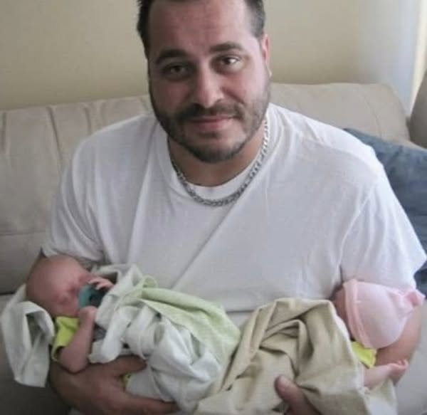 Paul Marak: East Haven, Connecticut, Mourns the Unexpected Passing of a 62-Year-Old Beloved Family Man and Community Anchor on May 13, 2025, Leaving a Legacy of Kindness and Generosity