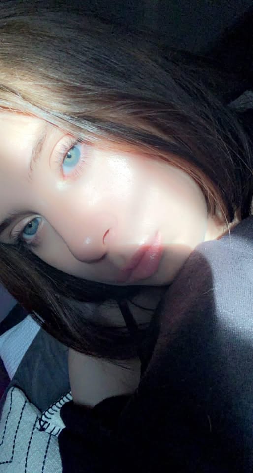 Brooke McMorris: St. Charles, Illinois, Mourns the Sudden Loss of a Beloved Community Member Whose Radiant Spirit and Kindness Touched Countless Lives Before Her Tragic Passing in Early May 2025, Inspiring Unity and Mental Health Advocacy