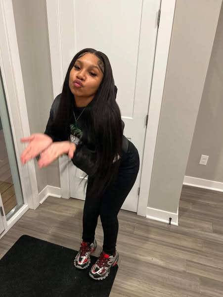 Mari Dior – Cherished Baton Rouge Resident Whose Light Touched Countless Lives – Tragically Passes Away, Leaving Community in Grief and Mourning