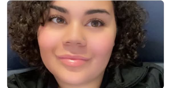 Brianna Valentine: Akron, Ohio, Mourns the Tragic Loss of 28-Year-Old Woman Whose Vibrant Spirit and Compassionate Heart Illuminated Lives Before Her Passing in Early May 2025, Spurring Community Action for Mental Health Awareness