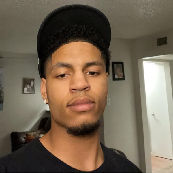 Breon Dinish, and Unnamed Victims Killed in Horrific Mass Shooting Outside Seattle Nightclub; One Man Critically Injured in Chaotic Early-Morning Gun Violence That Shocks Community and Sparks Urgent Demands for Justice, Policy Reform, and Support for Grieving Families