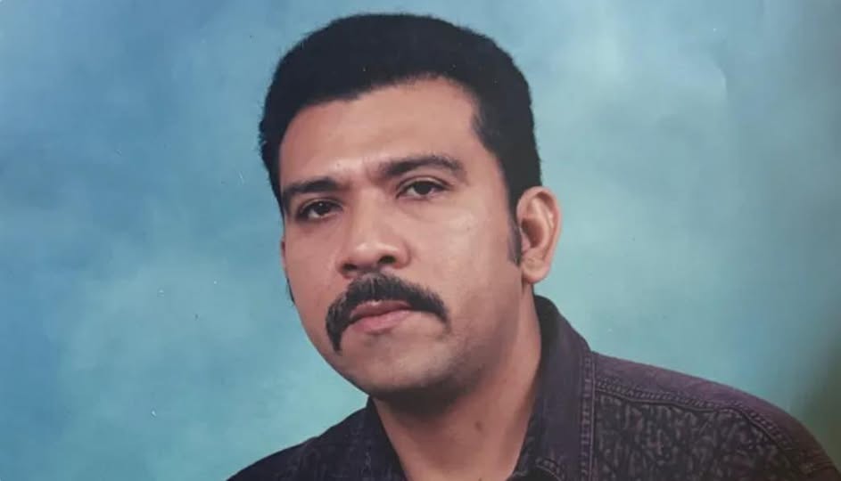 Ignacio “Nacho” Garcia Remembered: Stockton Community Mourns the Beloved Street Vendor Whose Kindness, Work Ethic, and Joyful Spirit Touched Thousands as Officials Continue Search for Suspect in His Tragic Shooting Death