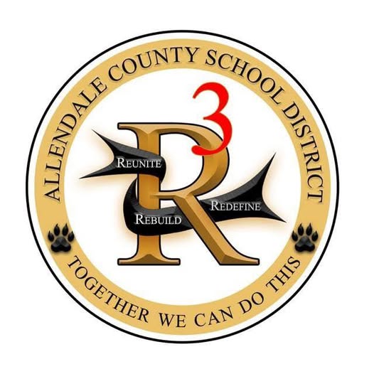 Andrey Gadson, Beloved Senior Student and Cherished Member of the Tiger Family, Remembered for His Kindness, Leadership, and Unwavering Dedication