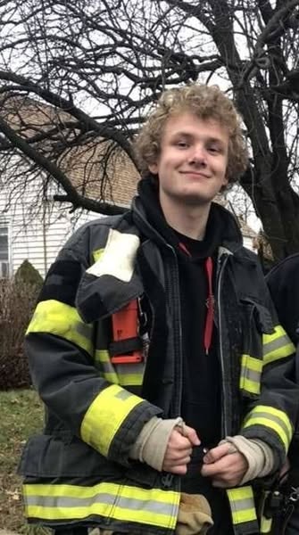 Robert J. Oross Killed in Devastating East Brunswick Motorcycle Crash; 22-Year-Old’s Sudden Death Leaves East Brunswick and Spotswood in Mourning as Friends, Family, and Community Honor a Life Cut Tragically Short in High-Impact Saturday Evening Collision