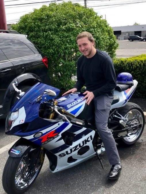 William James Thompson, 27, Mourned by Hunlock Creek Residents as Beloved Volunteer, Loyal Friend, and Lifelong Community Pillar Whose Unexpected Death Sparks Deep Grief and Collective Tribute in Luzerne County