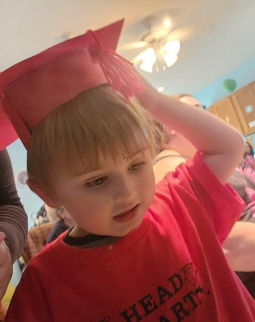 Connor Hobbs, 22, Tragically Killed in South Molton Crash Days Before 23rd Birthday — Family and Community Mourn “Our Lovely Boy” After Fatal Collision Involving Honda Civic and Scania Lorry Near Kingsland Barton, Devon