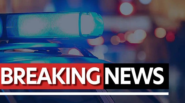 Jasper Smith Death News – Maine State Police Identify 4-Year-Old Boy Fatally Shot in Lewiston Apartment