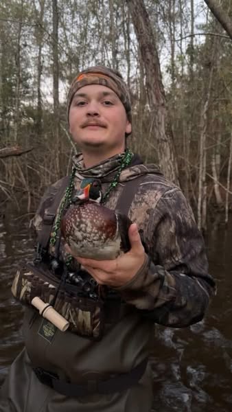 Tristin Aspinwall, Beloved Bristol Resident Known for Unwavering Service and Deep Compassion, Mourned by Entire Georgia Community Following Sudden Death That Leaves Town Grieving Profound Loss