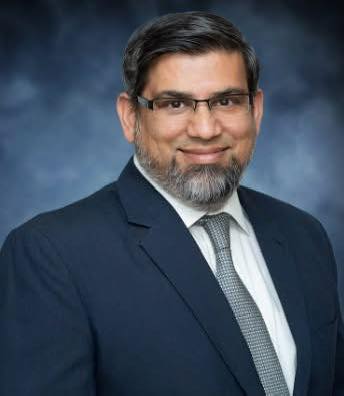 Dr. Syed Imam: Esteemed Nephrologist and Internal Medicine Physician Tragically Killed in Monmouth Car Accident