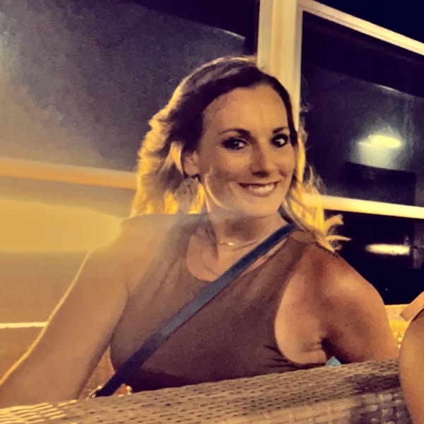 Sommer Simon, 40, of Crowley, Tragically Dies in Fiery Single-Vehicle Crash on Louisiana Highway 335 in Vermilion Parish