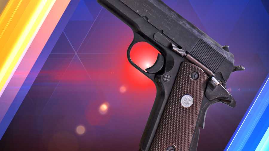 17-Year-Old Fatally Shot on Metropolitan Street in Aurora: Tragic Homicide Sparks Grief, Demands for Justice, and Renewed Calls to Confront Rising Youth Violence in Kane County