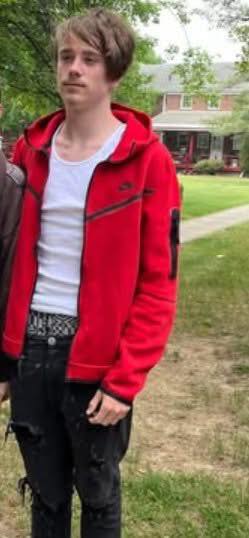 Adam M. Darrah and Marcus Macaulay, Both 19-Year-Old Glens Falls Residents, Fatally Shot on Clay Hill Road in Fort Ann; Suspect in Custody as Authorities Investigate Tragic Thursday Night Double Homicide