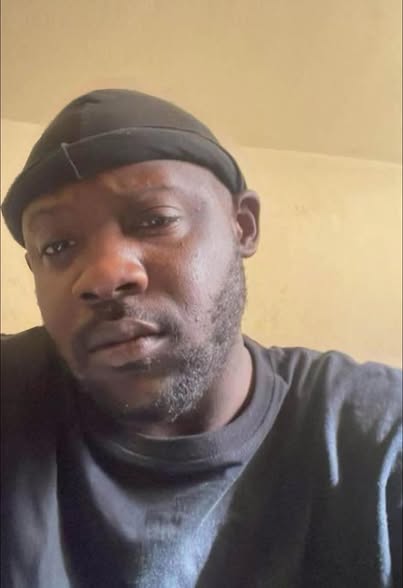 Literrance Leon Bratton Fatally Shot in Birmingham’s Ensley Neighborhood: 31-Year-Old Victim Identified as Police Apprehend Suspect After Pursuit