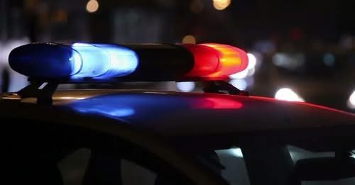 Junver Combate Toledo’s Death at UST Sparks National Reckoning Over Academic Pressure and Mental Health