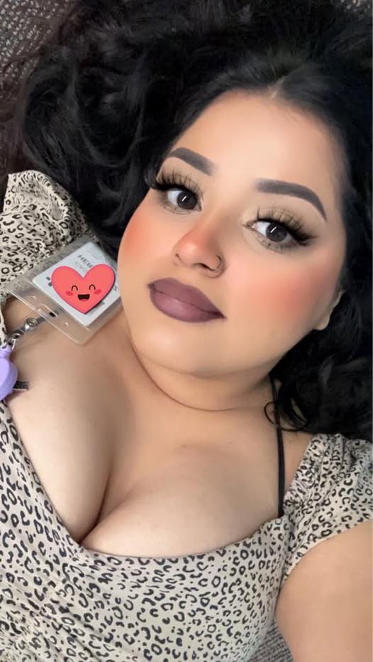 Cassandra I. Hernandez, 27, Tragically Killed in Early Morning Hit-and-Run on Mile 4 West Road in Weslaco; Texas DPS Seeks Public Assistance in Identifying Driver of Dark-Colored Passenger Car