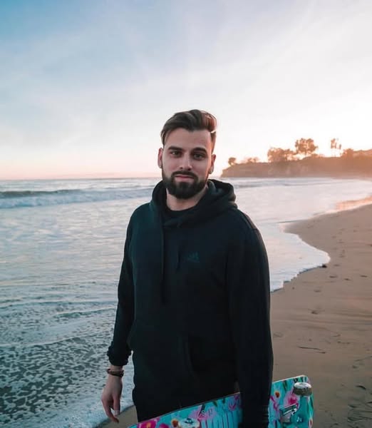 Ben Zamora Remembered: Ontario, California Mourns the Loss of a Beloved Community Pillar