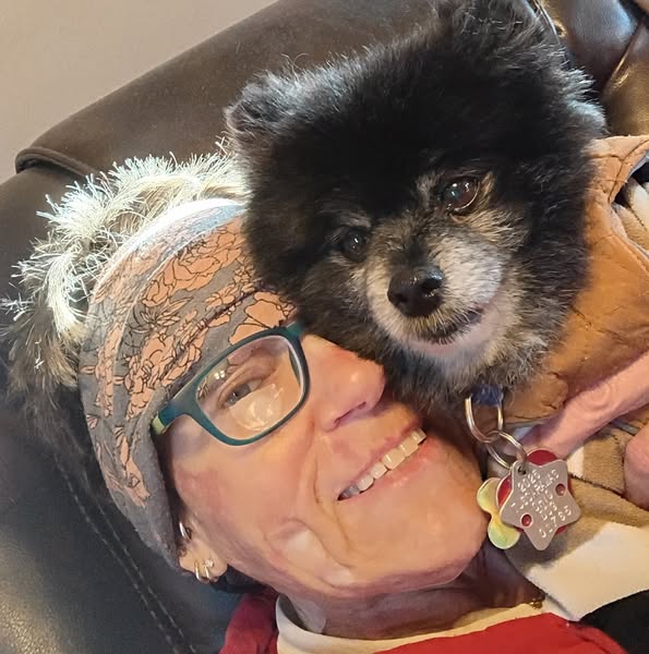 Gay Rothacher Killed in Jackson Township Crash: Community Mourns Loss of Beloved Bolivar Woman