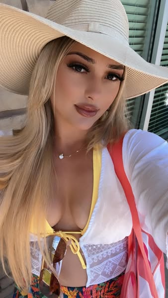 Ruby Lee Underwood, 29, Fatally Injured in Multi-Vehicle Motorcycle Crash on U.S. 90 in San Antonio; Community Mourns Beloved Mother of Two