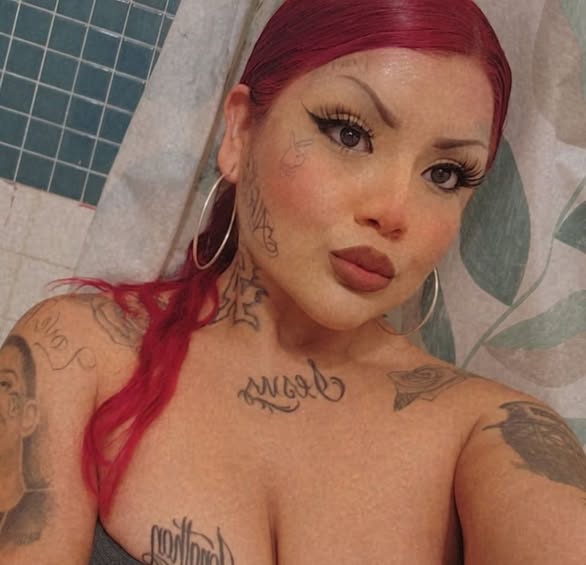 Alley Boutit’s Sudden Passing Shatters Santa Ana Community: Beloved Resident Remembered for Passion, Kindness, and Unwavering Local Spirit