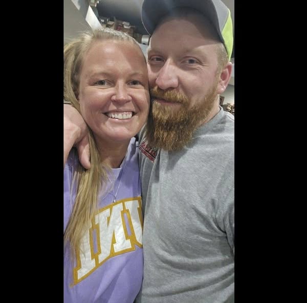 Heather Jones: Tragic Off-Road Crash in Allamakee County Claims Life of 33-Year-Old Raymond Woman