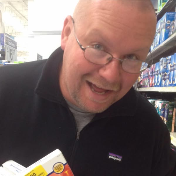 Jason Harrison Tragically Killed in Early Morning Vehicle Collision in Columbus, Mississippi, as Community Grieves the Sudden Loss of 45-Year-Old Beloved Resident; Mississippi Highway Patrol Investigates Circumstances Surrounding Fatal Crash