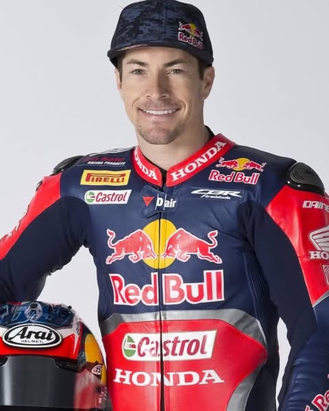 Nicky Hayden Memorial Tribute – Owensboro, Kentucky / Global Racing Community: Honoring the Legacy of 2006 MotoGP World Champion Nicky Hayden Eight Years After His Tragic Death in Italy at Age 35