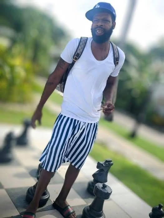 Kerry “Dolla Man” Oliver Identified as Homicide Victim in Gruesome Bendals Discovery: Body Found Stuffed in Barrel Sparks National Outcry, Pressure Mounts on Law Enforcement as Antigua and Barbuda Records Sixth Murder of 2025