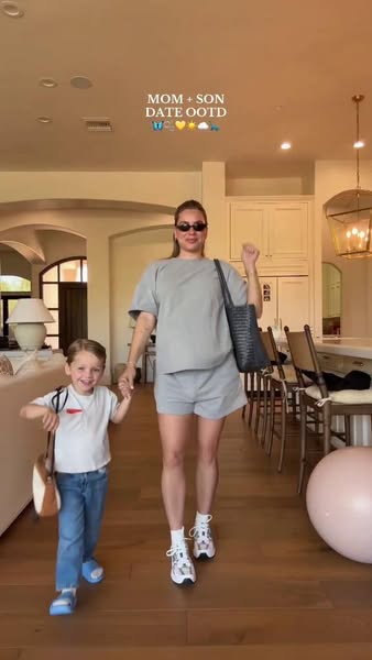 Trigg Kiser Tragedy – Phoenix, Arizona: Remembering Trigg Kiser, the 3-Year-Old Son of TikTok Star Emilie Kiser, Who Died in a Devastating Backyard Pool Accident Days Before His 4th Birthday