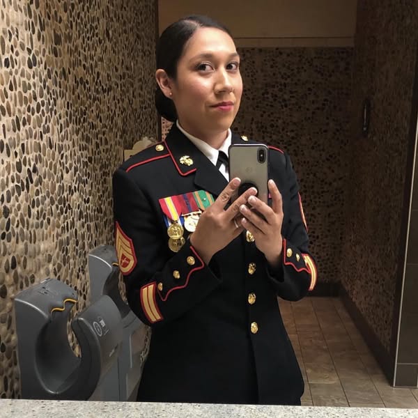 Esperanza Wilson (1975–2025): A Life of Service and Compassion from Hanford to Menifee