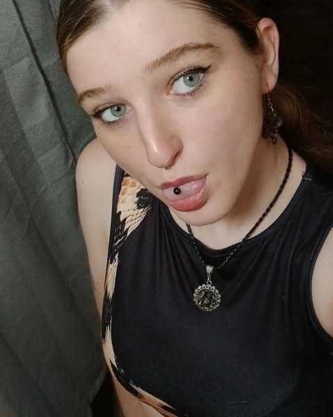 Destiny Carter, Jaylen Carter, Michael Carter, and Tamia Carter Gone Too Soon: Ruskin Family of Four Tragically Killed in High-Speed Crash That Devastated Community and Left Neighborhood in Grief