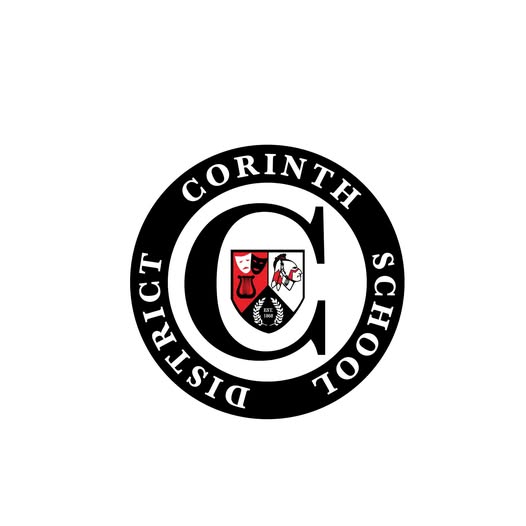 In Loving Memory of Jackson Marlar: Corinth Community Mourns the Loss of Beloved 14-Year-Old Student Killed in Tragic Jet Ski Accident on Pickwick Lake