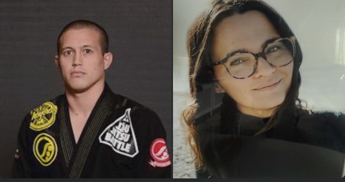 Daniel Williams, Dave Shapiro, Emma Huke, Kendall Fortner, Dominic Damian, and Celina Kenyon Identified as Victims in San Diego Plane Crash That Killed Six in Murphy Canyon Neighborhood