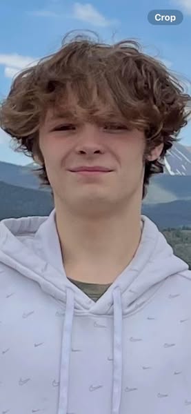 In Loving Memory of Our Beloved Grandson: A Tribute to a Life That Touched Us All