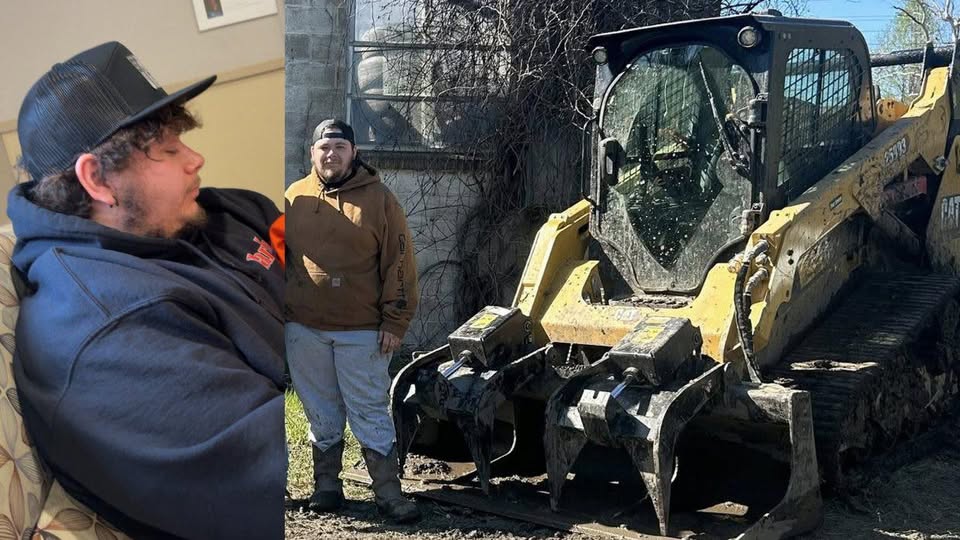 William C. Hartman, 20, Fatally Injured in Motorcycle Collision at State Route 56 and Wildlife Lodge Road in Lower Burrell, Pennsylvania