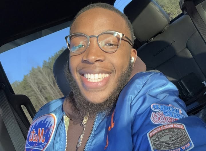 Xavion Wimberly Identified as Deceased Victim in Fatal Deans Bridge Road Hit-and-Run Crash — 23-Year-Old Hephzibah Man Struck and Killed Near Suz Lounge in Augusta, Georgia