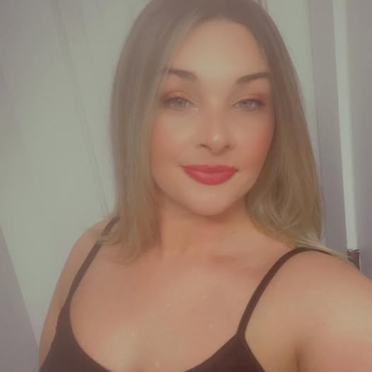 Mollie McCaslin — A Gentle Soul, A Bright Light, Forever Remembered by Greeneville and Nashville Communities