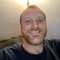 Stanley Kepley III Mourned After Tragic Death in Huntingburg