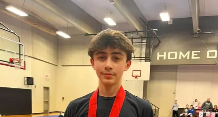 Noah Heberling Obituary – Death: North Port High School Teen Wrestler, Beloved Athlete and Community Member, Noah Heberling Tragically Passes Away in Drowning Accident, Leaving School, Family, and Friends in Mourning