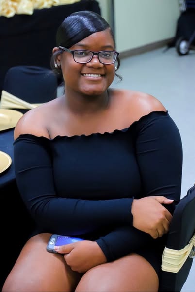 Jyrah Smith, 23-Year-Old Mother of Three, Fatally Shot in South Memphis Apartment; Community Demands Justice Amid Ongoing Investigation