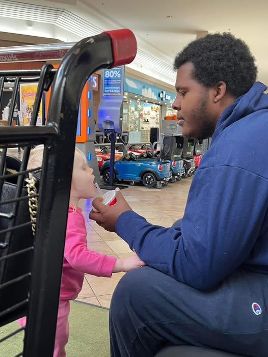 Stephen Green Killed, Two Others Injured in Tragic I-64 Construction Zone Crash Near Culloden, Cabell County, West Virginia