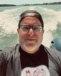 Jonathan Schwartz, 58, Managing Director of Washington Square Films and Visionary in Advertising and Film, Passes Away