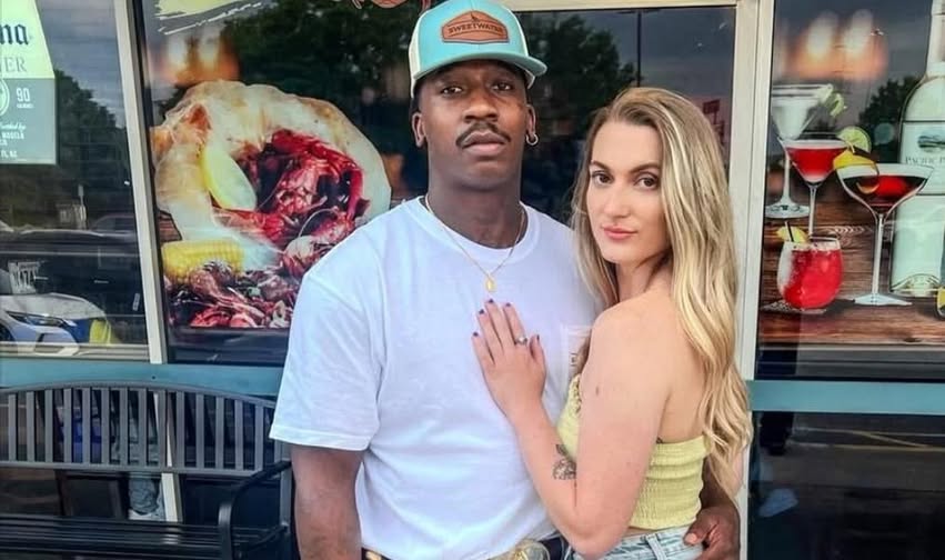 Telvin Osborne Remembered: Grand Jury Declines to Indict Hannah G. Cobb in Burke County Fatal Shooting of 30-Year-Old Boyfriend—Family and Community Left Seeking Justice, Healing, and Answers as Case Officially Closed