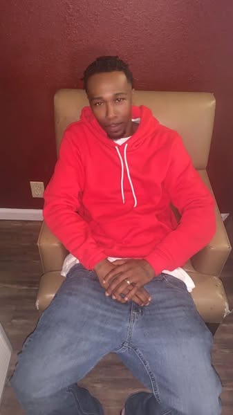 Kendrick Williams Fatally Shot in Forrest City, Arkansas: Community Grieves Loss of Beloved Husband, Son, and Friend as Authorities Investigate Tragic Killing That Shattered a Town