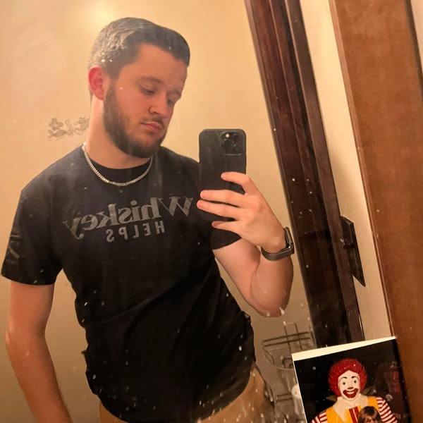 Jacob Hummel Killed and Unnamed Driver Critically Injured in Early-Morning Calcasieu Parish U-Turn Collision on Louisiana Highway 14 Near Linkswiller Road