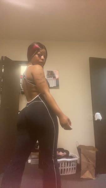 Amelia Queen Raises Alarm After Chilling Death Threats: A Cry for Help Through Social Media