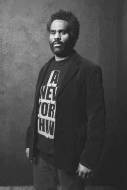 Sacha Jenkins (1971–2025): A Visionary Chronicler of Hip-Hop Culture and Urban Storytelling