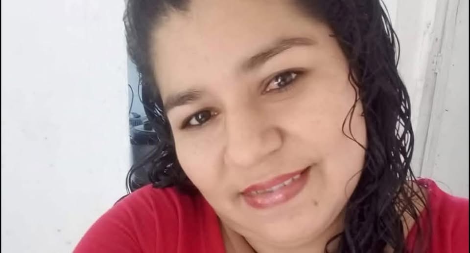 Celia Carballo and Unborn Child Killed in Ladyville Motorcycle Collision, Leaving Community in Mourning