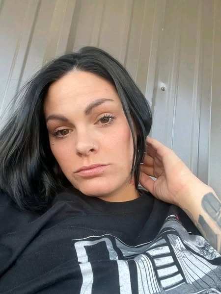 Karsen Stewart, Beloved Texas Mother, Tragically Stabbed to Death by Joshua Isaiah Malina, 34, in Tyler—Community Mourns the Loss of a Beautiful Soul Known for Her Kindness and Devotion