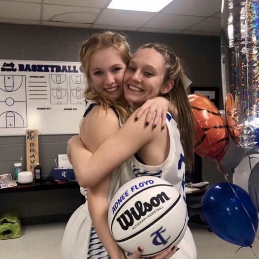 Adnee “Bah” Floyd, 22, Tragically Killed in Corinth, Mississippi Car Accident; Community Mourns the Loss of a Beloved Young Soul